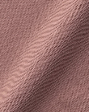 コットン天竺 タンクマキシワンピース　SL8S-T605-S10