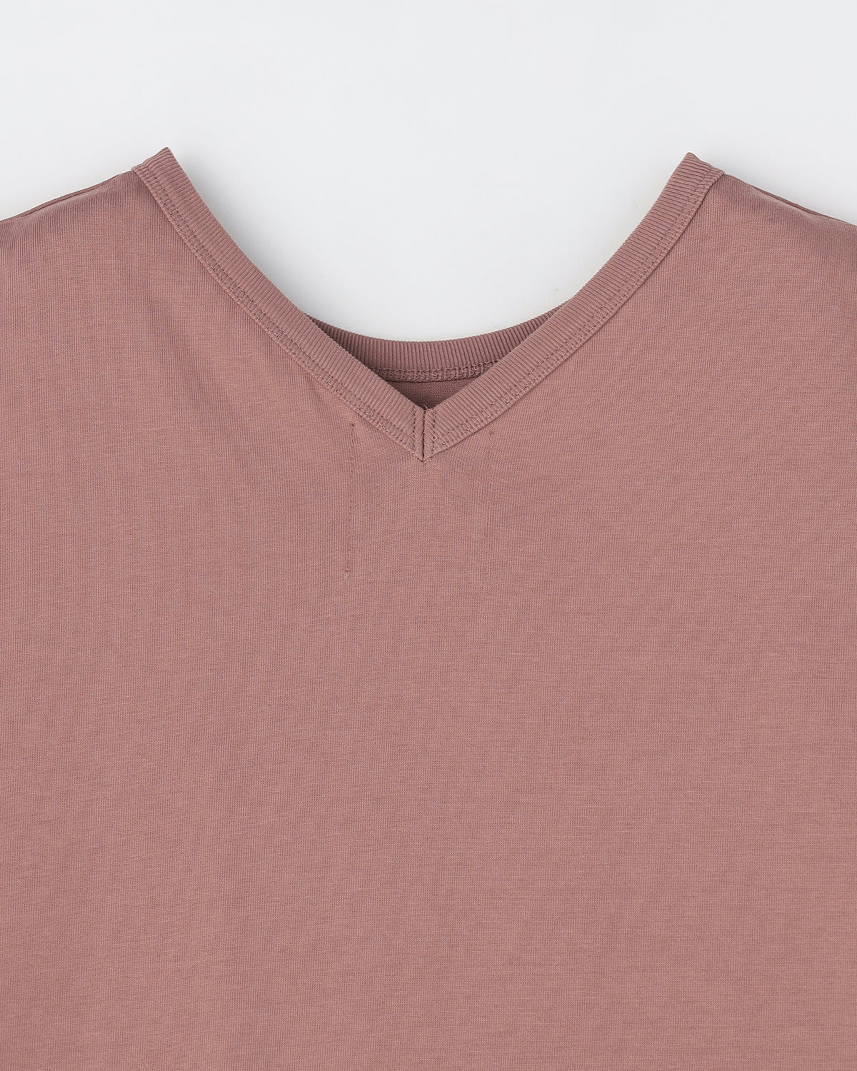 コットン天竺 タンクマキシワンピース　SL8S-T605-S10