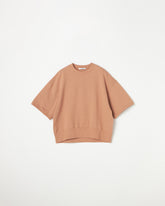 テラコッタ