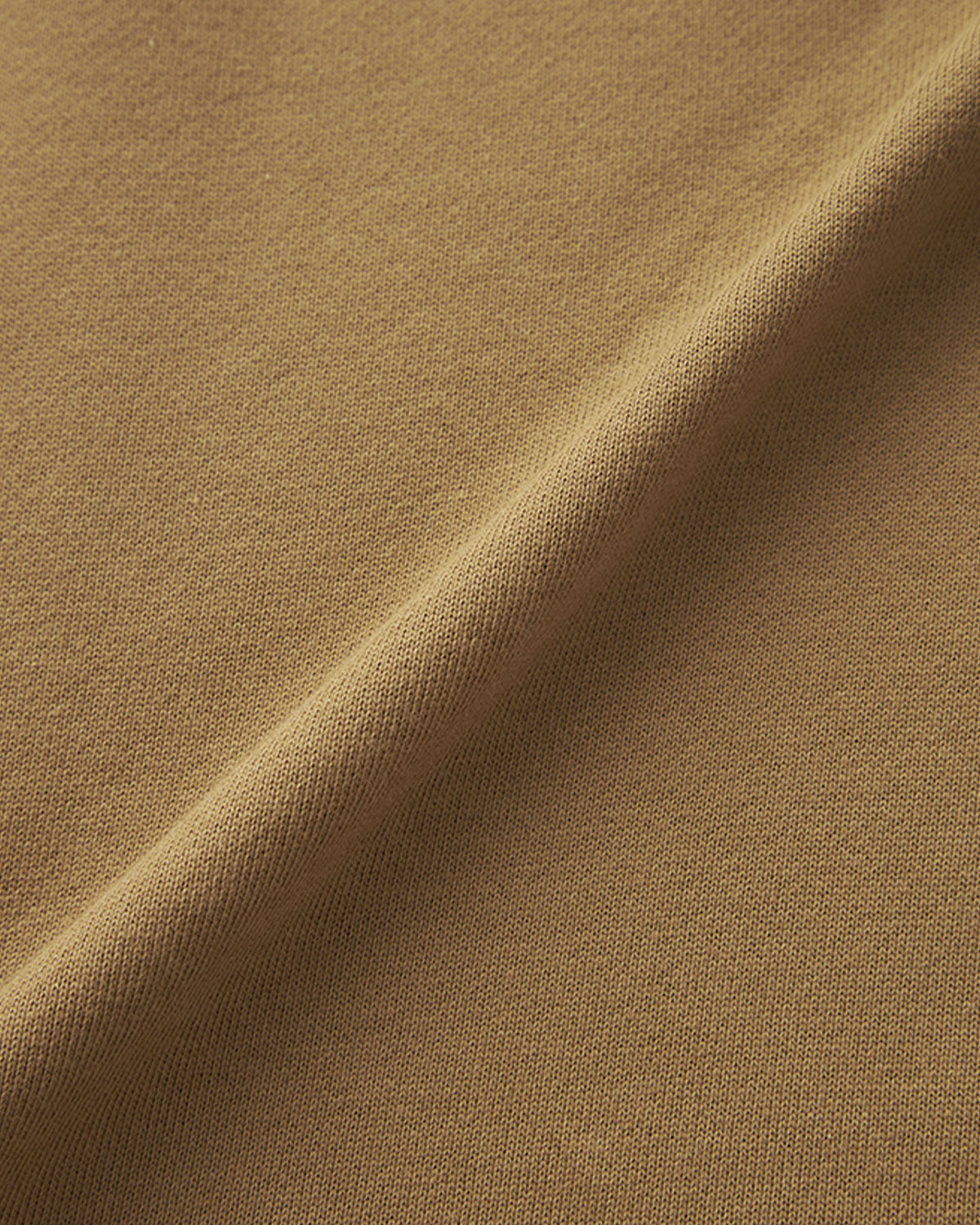 30/10コットン裏毛 マキシスカート　SL8S-T609-S9