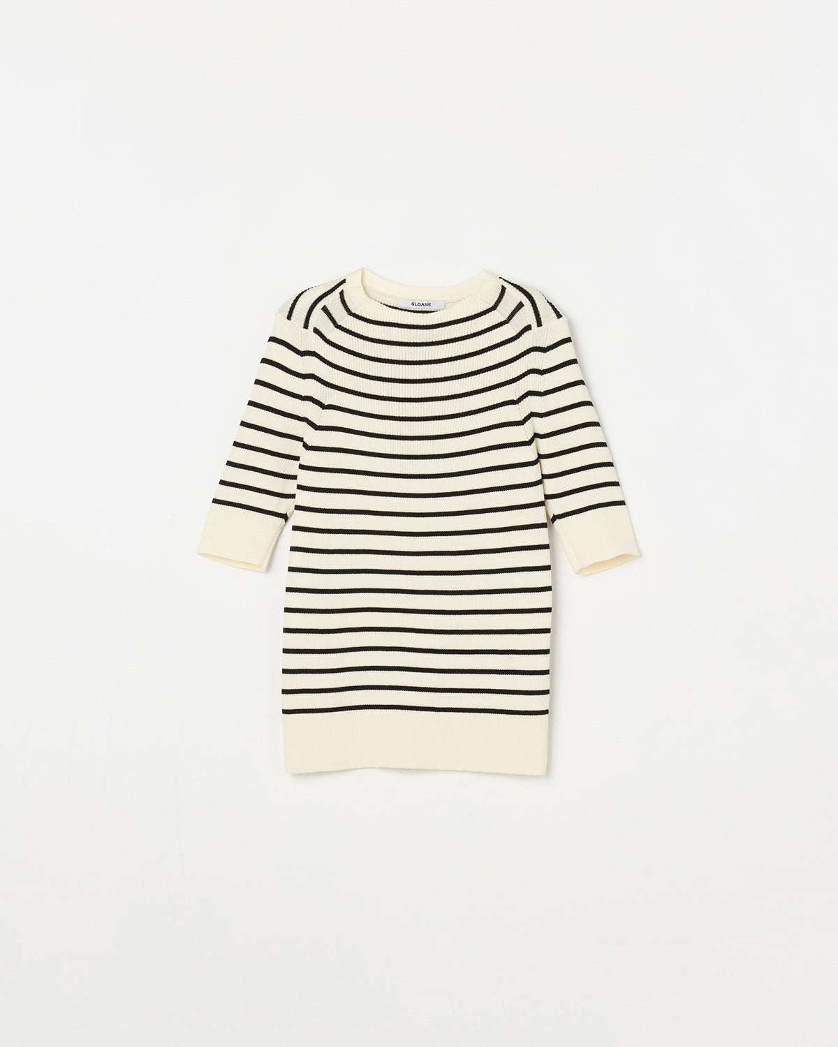SL9S-781.ib_d7.jpg?v=