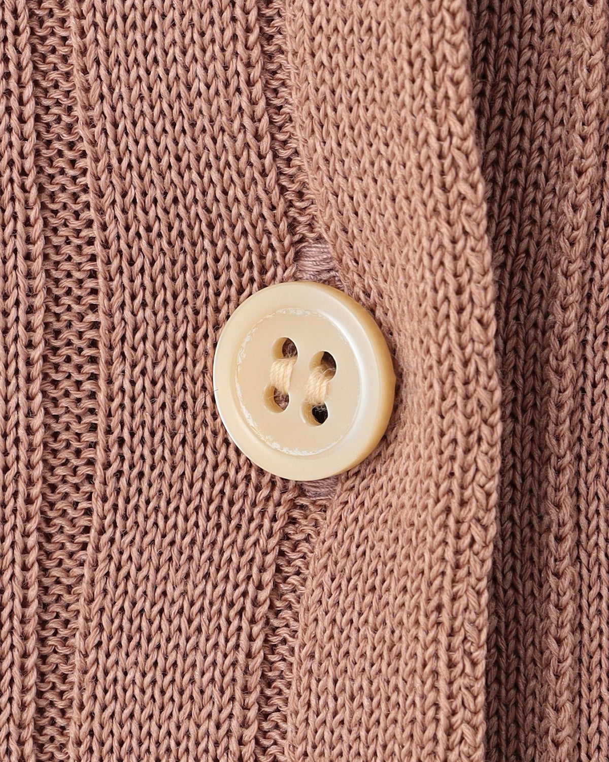 12Gワイドリブ コットン×ポリエステル バイカラー５分袖丸襟ポロ　SL9S-802