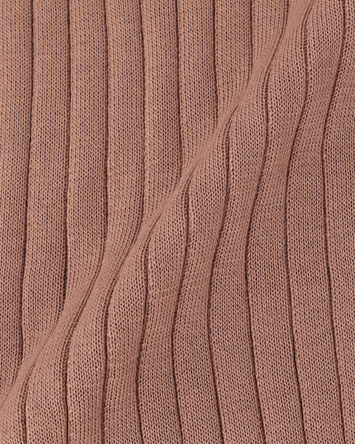 12Gワイドリブ コットン×ポリエステル バイカラー５分袖丸襟ポロ　SL9S-802