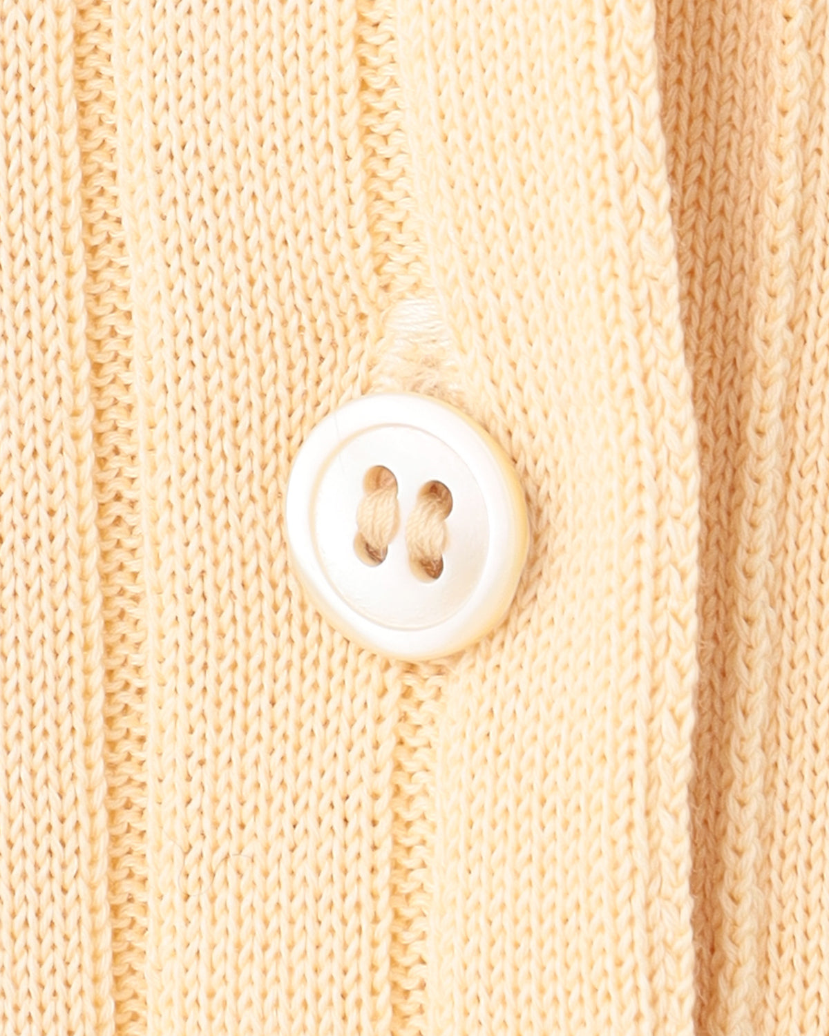 12Gワイドリブ コットン×ポリエステル５分袖丸襟ポロ　SL9S-803