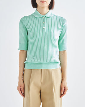 ミント　H166cm　着用サイズ：2