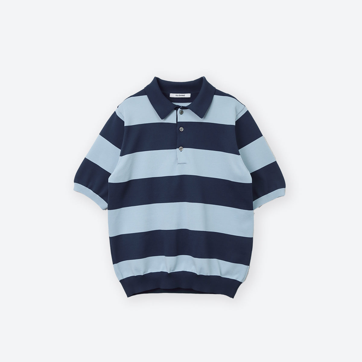 UNISEX】14G二重臼天竺 ポリエステル×キュプラ×コットン