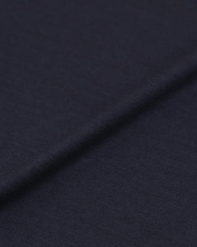 ウール天竺 ニットTシャツ　SL9S-T895-W10