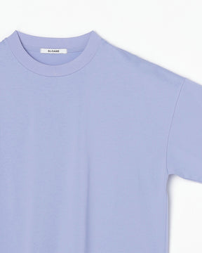 ヘビーコットンドロップショルダーＴシャツ　SL9S-T912-W11 (ベーシック以外のカラー)