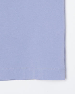 ヘビーコットンドロップショルダーＴシャツ　SL9S-T912-W11 (ベーシック以外のカラー)