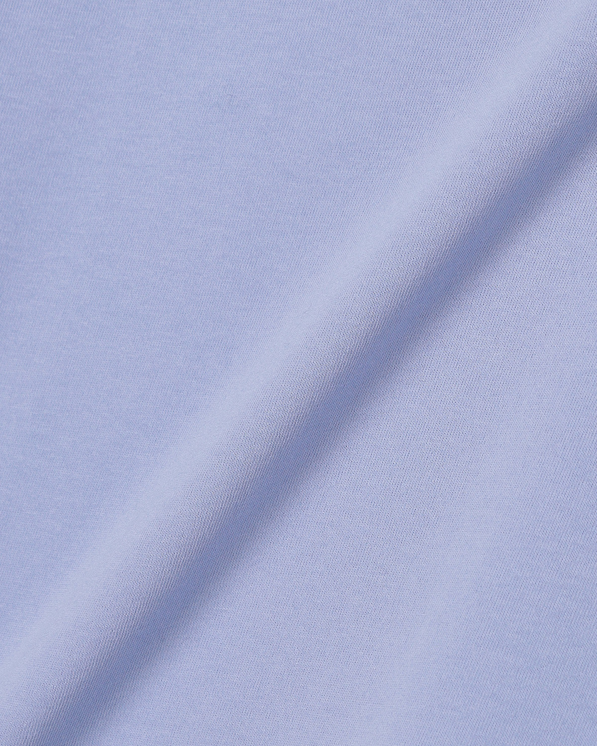 ヘビーコットンドロップショルダーＴシャツ　SL9S-T912-W11 (ベーシック以外のカラー)