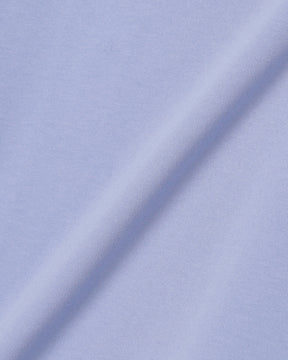 ヘビーコットンドロップショルダーＴシャツ　SL9S-T912-W11 (ベーシック以外のカラー)