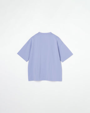 ヘビーコットンドロップショルダーＴシャツ　SL9S-T912-W11 (ベーシック以外のカラー)