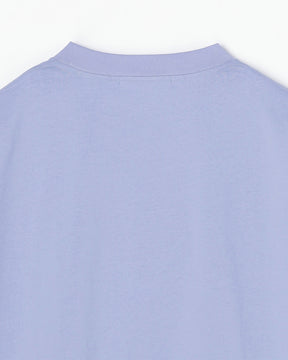 ヘビーコットンドロップショルダーＴシャツ　SL9S-T912-W11 (ベーシック以外のカラー)