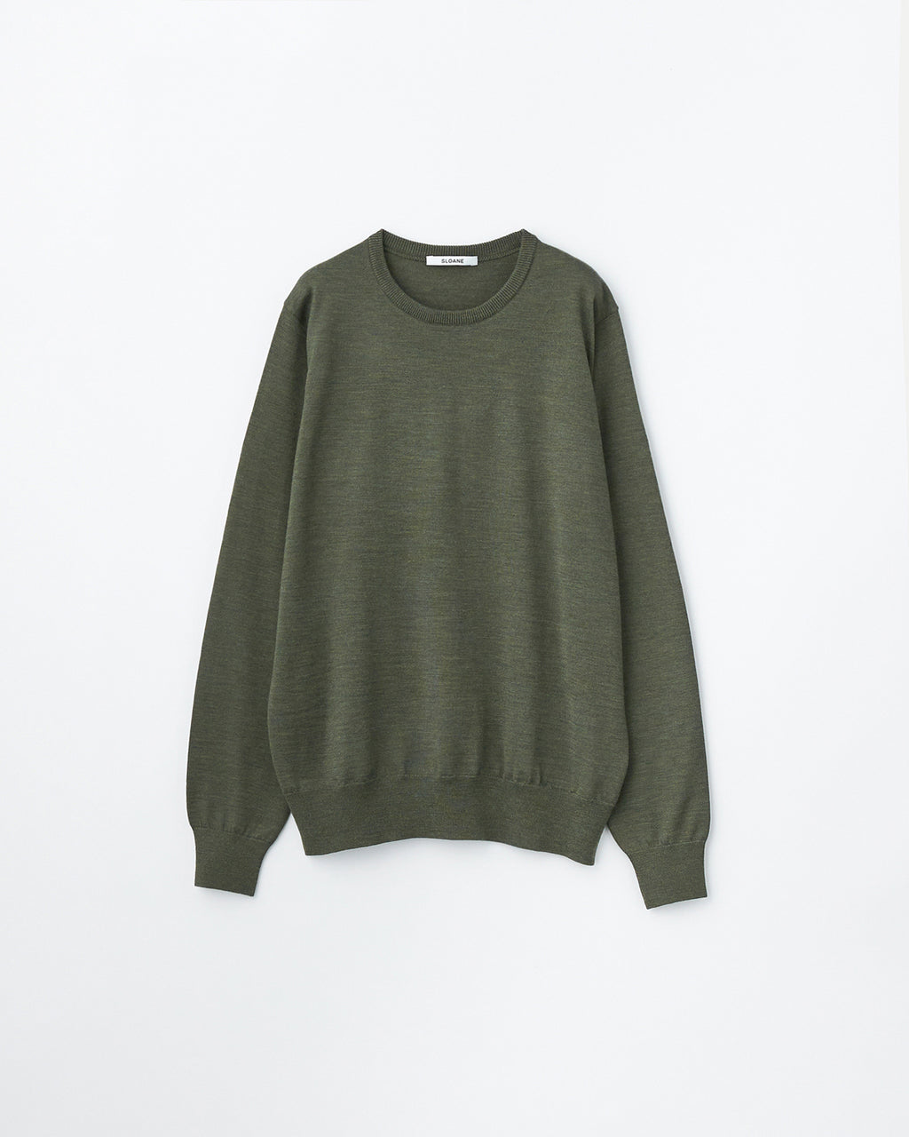 SL9W-777.olive.jpg?v= 