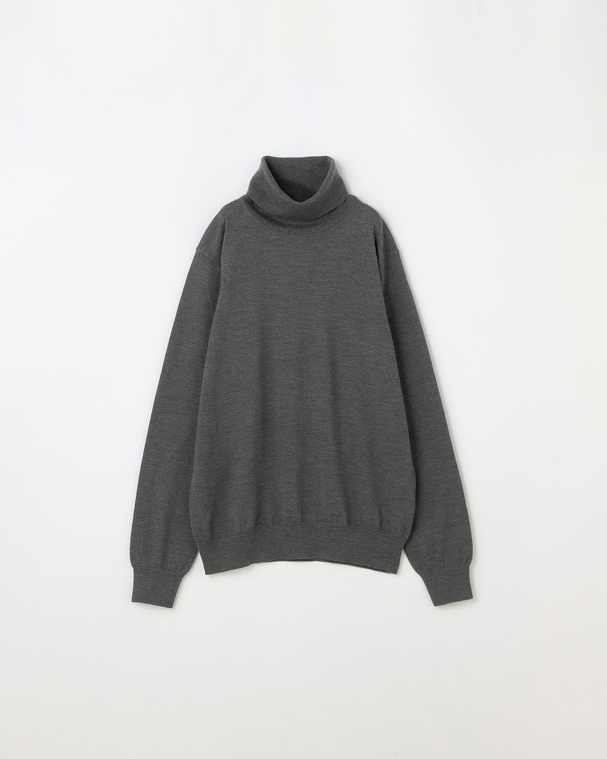 Clubhaus コットンニット ポロシャツ SLOANE 別注 希少 サイズ4 楽天市場】スローン ニット（性別レディース）（ポロシャツ