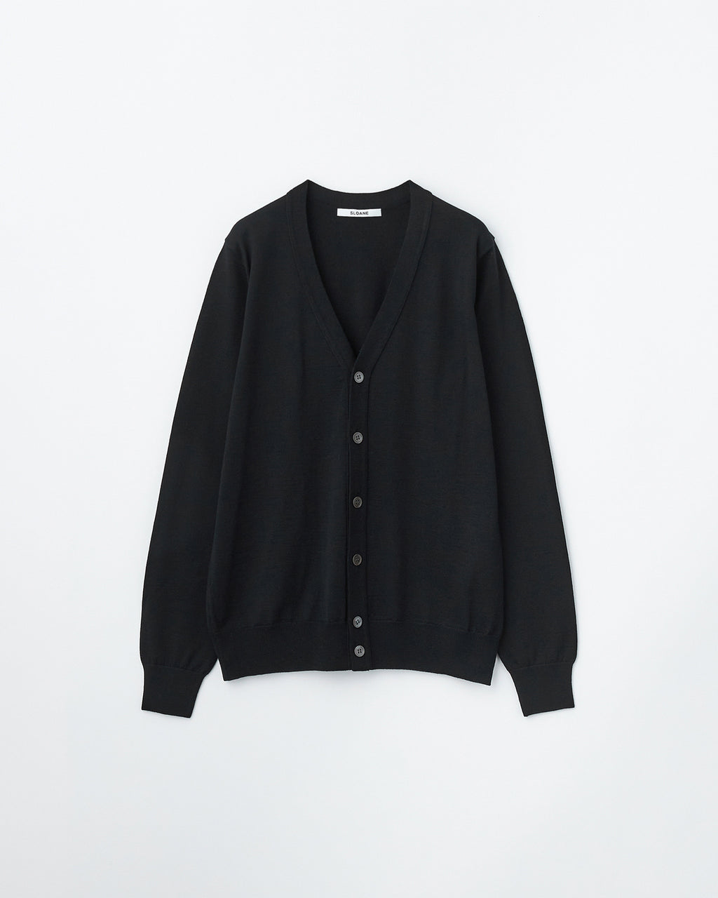 SL9W-779.black.jpg?v=  