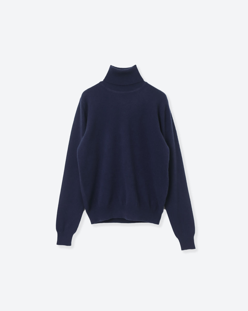 SL9W-784.navy.jpg?v=1738659766 