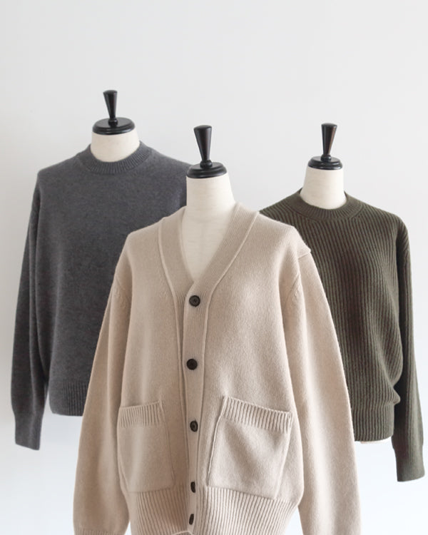 THE SHOP SLOANE｜SLOANE 公式ONLINE SHOP