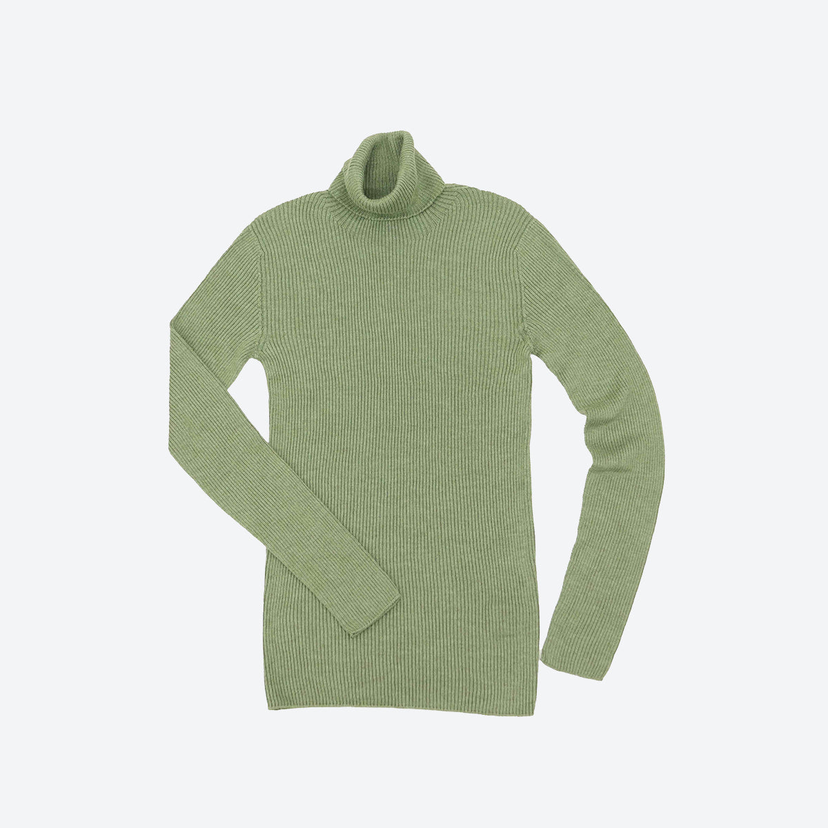 hase_green_1200x1200_crop_cent