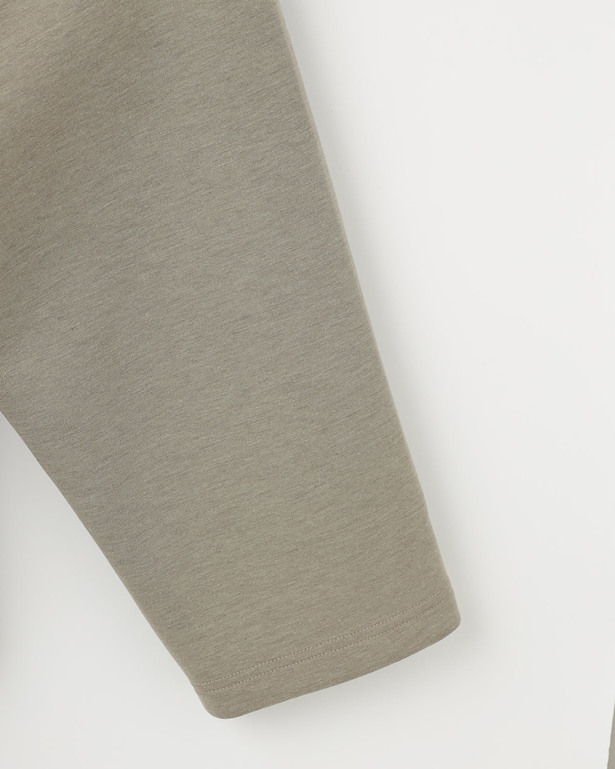 【relay】ジップアップブルゾン　r1S-PK0013