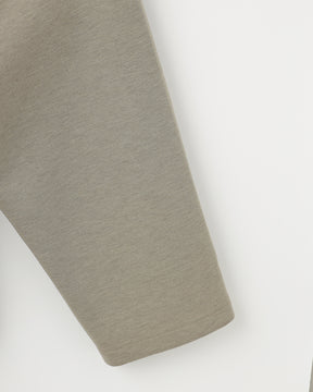 【relay】ジップアップブルゾン　r1S-PK0013