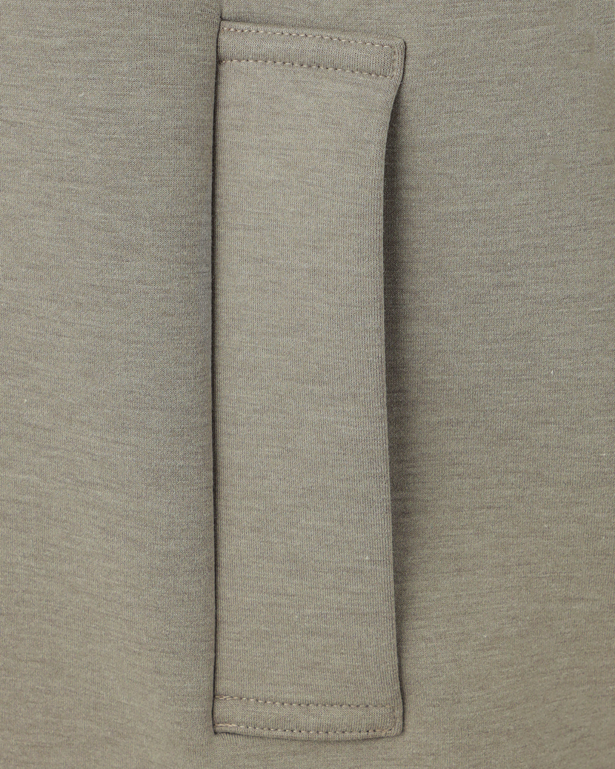 【relay】ジップアップブルゾン　r1S-PK0013