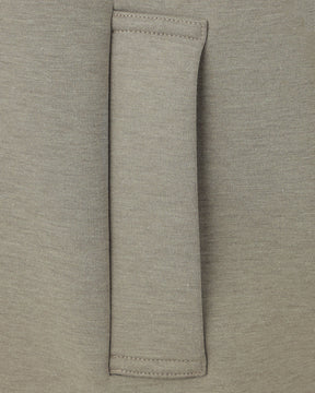 【relay】ジップアップブルゾン　r1S-PK0013