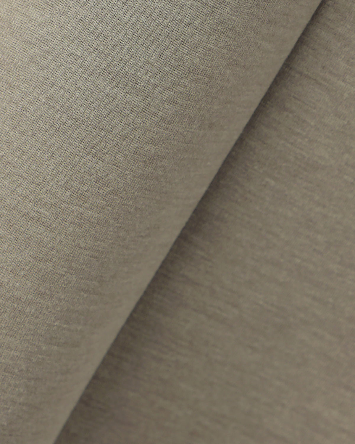 【relay】ジップアップブルゾン　r1S-PK0013