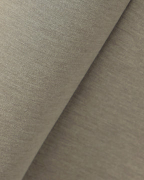 【relay】ジップアップブルゾン　r1S-PK0013