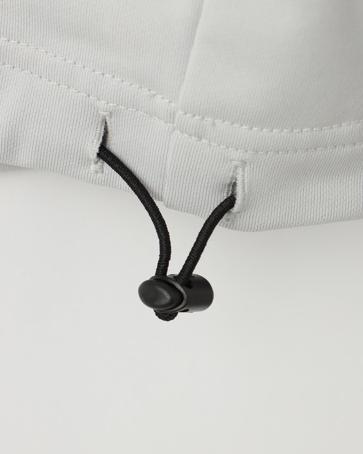 【relay】ポリエステル裏毛半袖スウェット　r1S-PO0010