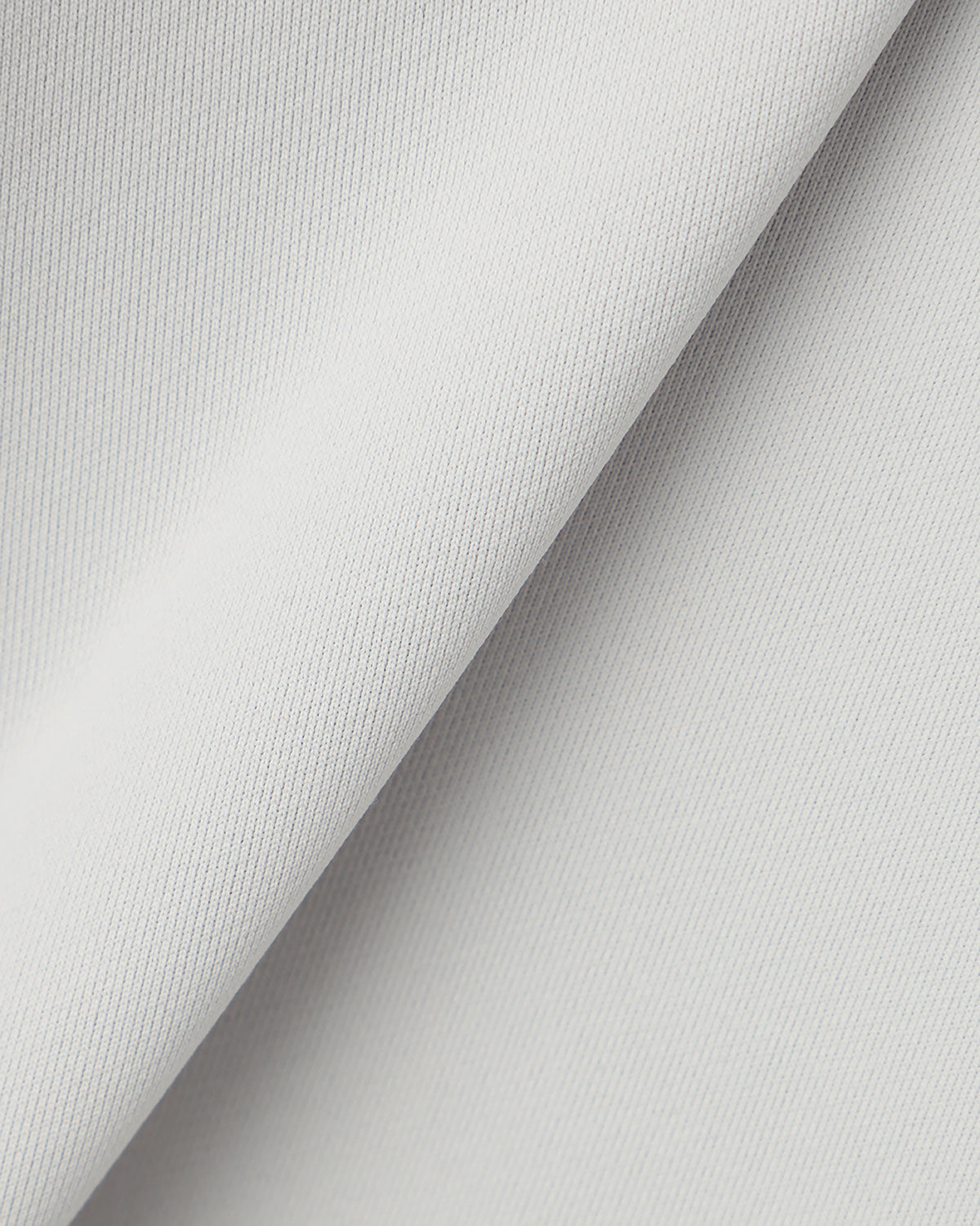 【relay】ポリエステル裏毛半袖スウェット　r1S-PO0010