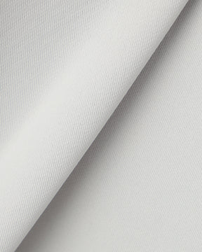 【relay】ポリエステル裏毛半袖スウェット　r1S-PO0010