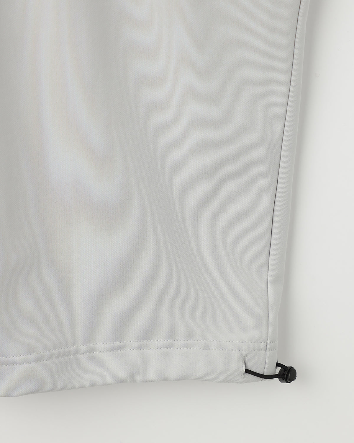 【relay】ポリエステル裏毛半袖スウェット　r1S-PO0010