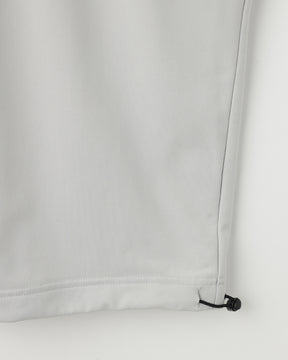 【relay】ポリエステル裏毛半袖スウェット　r1S-PO0010