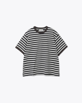 ブラック×ホワイト