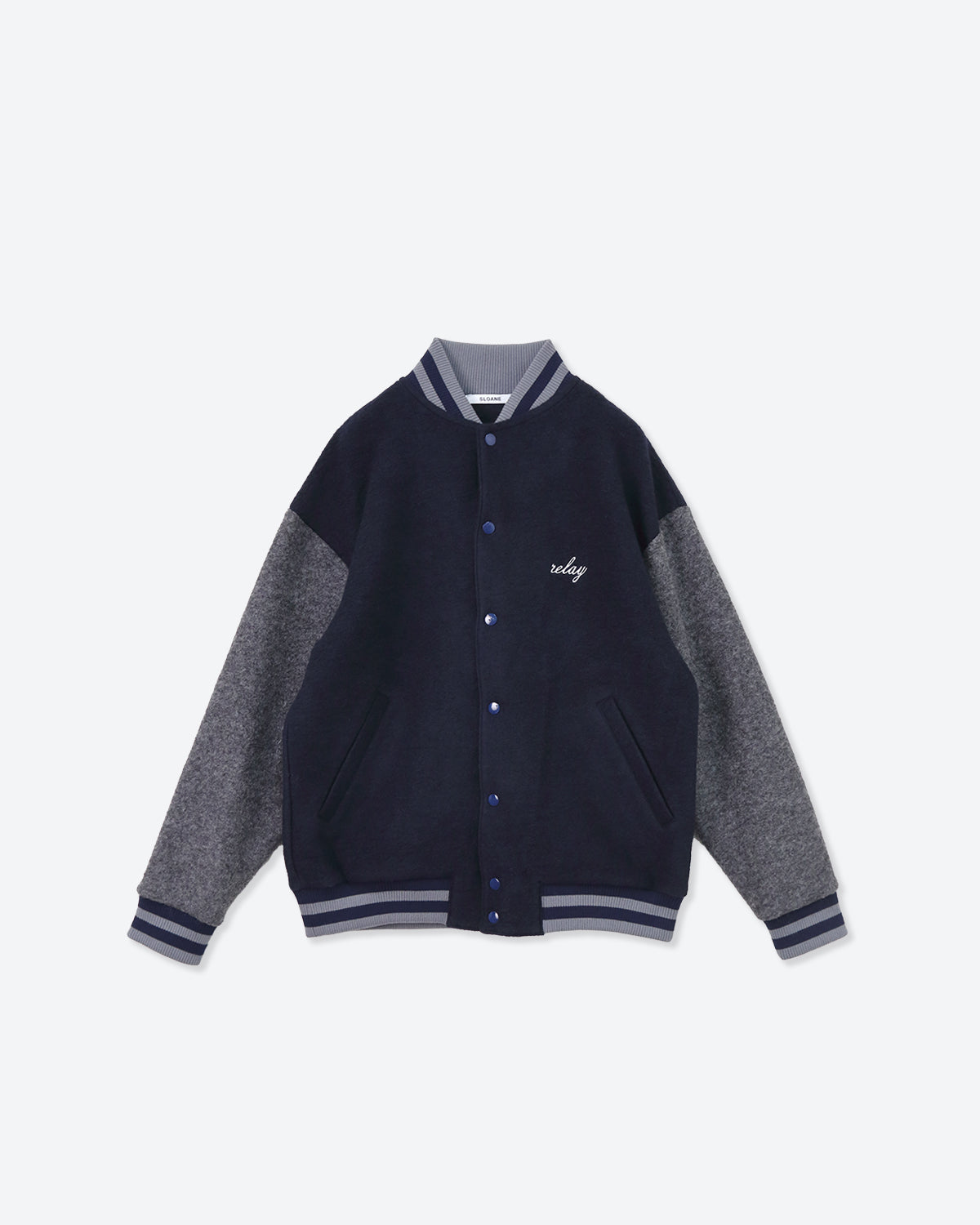 r1W-PK0004_naxmg.jpg?v=