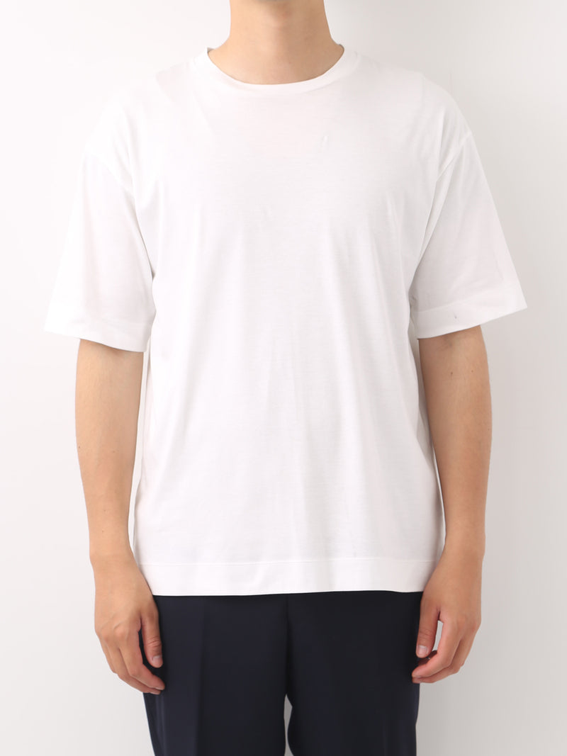 フォームプリントTシャツ SL568 main image 1