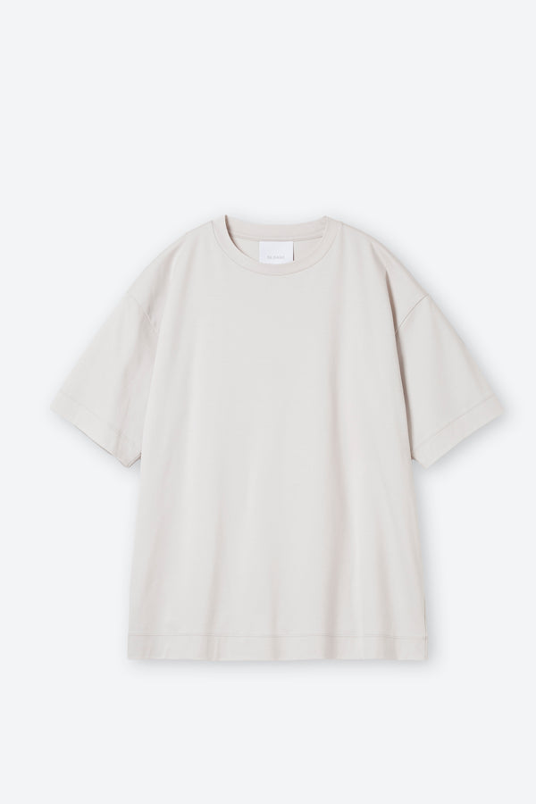 フォームプリントTシャツ SL568